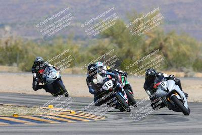 media/Mar-17-2024-CVMA (Sun) [[2dda336935]]/Race 3 Supersport Middleweight/